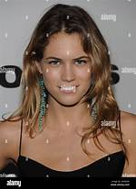 Cody Horn, Husband, Movies, Tv Shows, Body & Net Worth