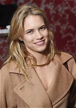 Cody Horn’s Net Worth, Biography, Fact, Career, Awards and Life Story