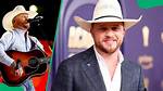 Cody Johnson Net Worth: How Rich Is Cody Johnson? How Much Is Cody Johnson Worth?