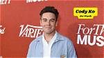 Cody Ko Net Worth: What Is Cody’s Net Worth from Youtube?