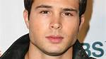 Cody Longo Passed Away at the Age of 34