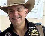 Cody Ohl Illness Update- What Happened to the Athlete and Why Is He in Hospital?