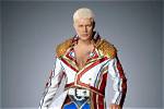 Cody Rhodes’s Net Worth, Biography, Career, Awards, Fact and Life Story