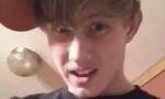 Cody Rosenthal | Lowell Senior High Student Death Linked to Accident