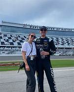 Cody Ware Girlfriend: Who Is Cassidy Novkov?