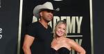Coffey Anderson First Wife: Who Was He Married to Before Criscilla Crossland?