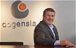 Cogensia Ceo Bradley Rukstales Wikipedia and Net Worth: Facts to Know