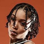 Coi Leray (Rapper) Wiki, Bio, Age, Height, Weight, Dating, Net Worth, Career, Facts