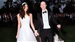 Coinbase Ceo: Brian Armstrong Wife Age and Net Worth- Who Is He Married to?