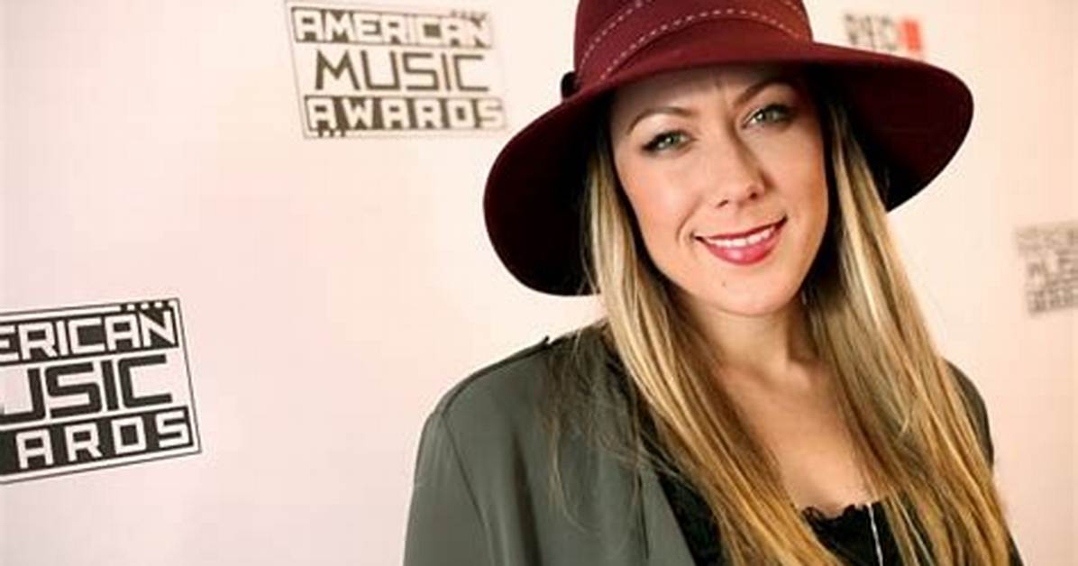 Colbie Caillat Net Worth, Income, Salary, Earnings, Biography