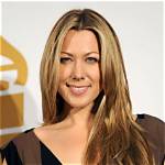 Colbie Caillat’s Net Worth, Biography, Fact, Career, Awards and Life Story