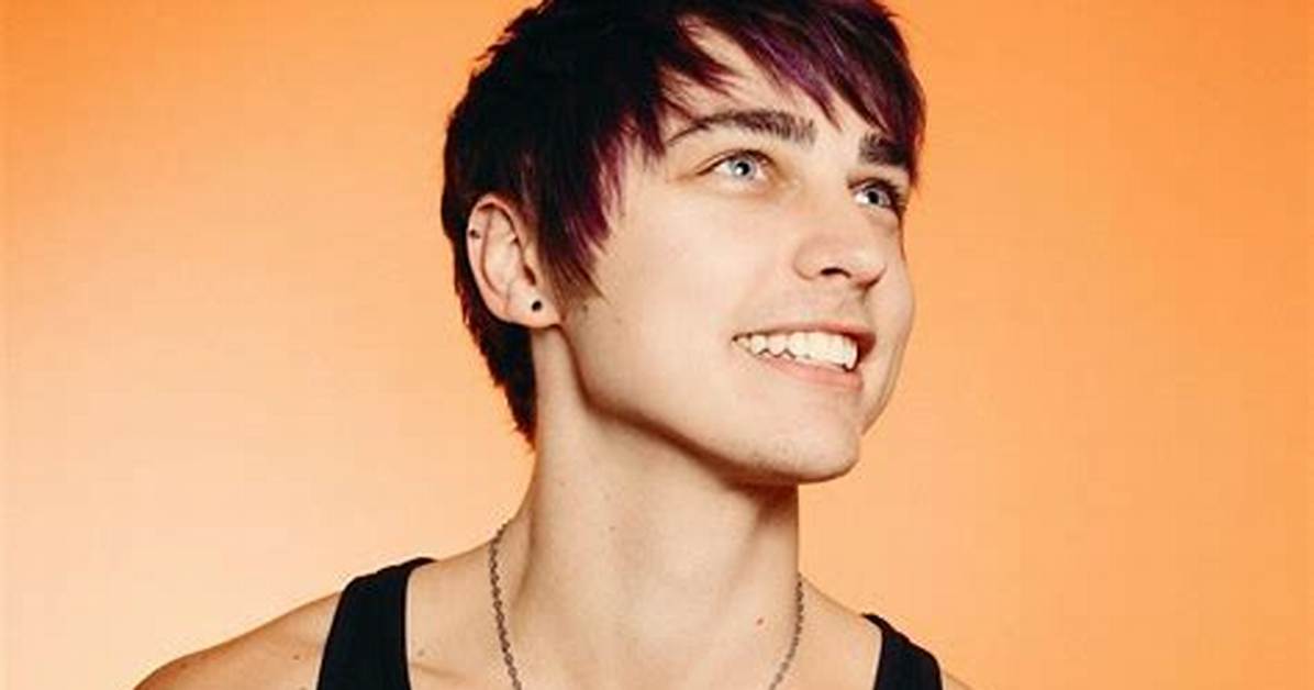 Colby Brock’s Net Worth, Biography, Career, Awards, Fact and Life Story