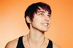 Colby Brock’s Net Worth, Biography, Career, Awards, Fact and Life Story