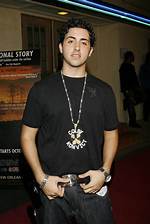 Colby O’donis Bio, Age, Wife, Family, Net Worth, Height, Songs
