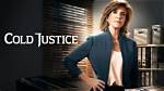 Cold Justice: Where Is Tony Joiner Now Today? Girlfriend Heyzel Obando and Kids -Details to Know