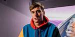 Cole Bennett Wiki, Age, Height, Net Worth, Girlfriend, Biography, Family