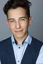 Cole Sand Biography, Age, Austin and Ally, Birthday, Net Worth and Sam and Cat