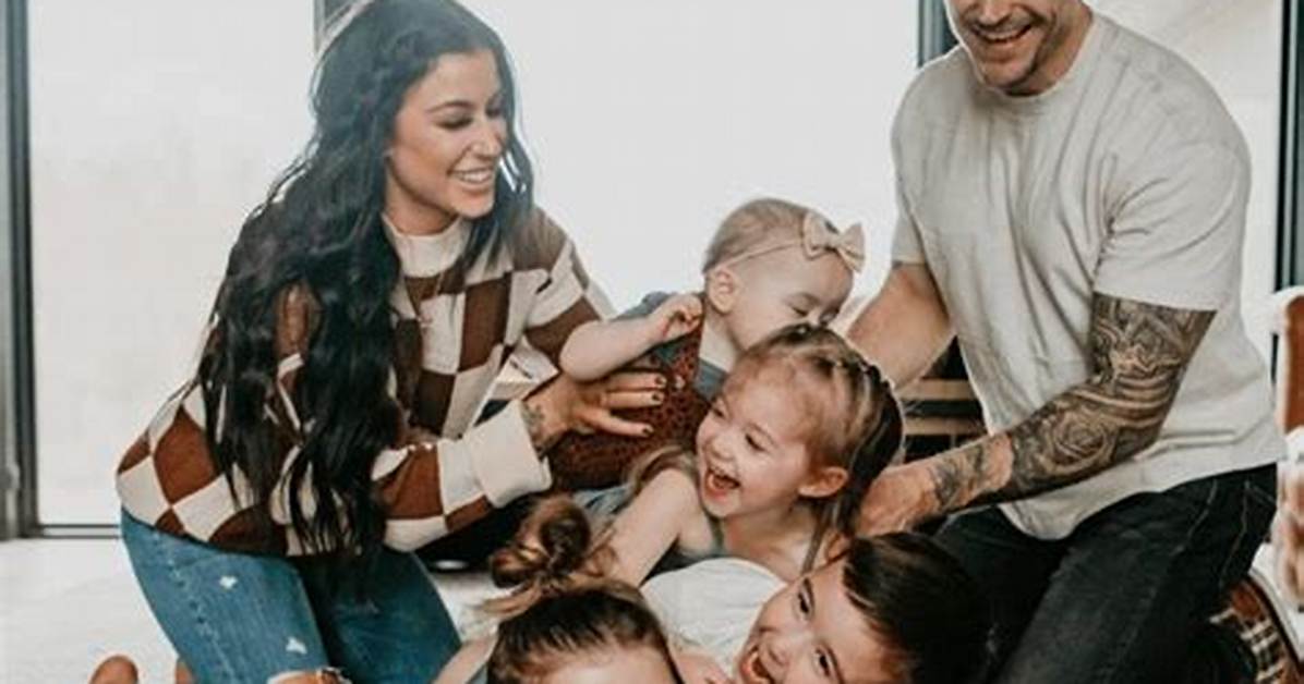 Cole Wright Age, Wiki, Biography, Wife, Children, Salary, Net Worth, Parents