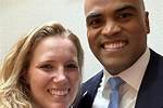 Colin Allred Bio, Wiki, Age, Wife, Parents, Siblings, Football, Congressman and Net Worth