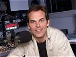 Colin Cowherd Salary: How Much Does Colin Cowherd Get Paid?
