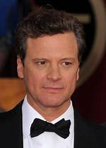 Colin Firth Wiki, Biography, Net Worth, Married, Wife, Son, Age, Height