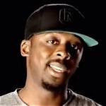 Colion Noir Bio, Wiki, Age, Height, Parents, Wife, Gun Safe, Business, Website, Store, Shop and Net Worth