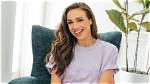 Colleen Ballinger Siblings: Meet Rachel Ballinger, Trent Ballinger, and Christopher Ballinger