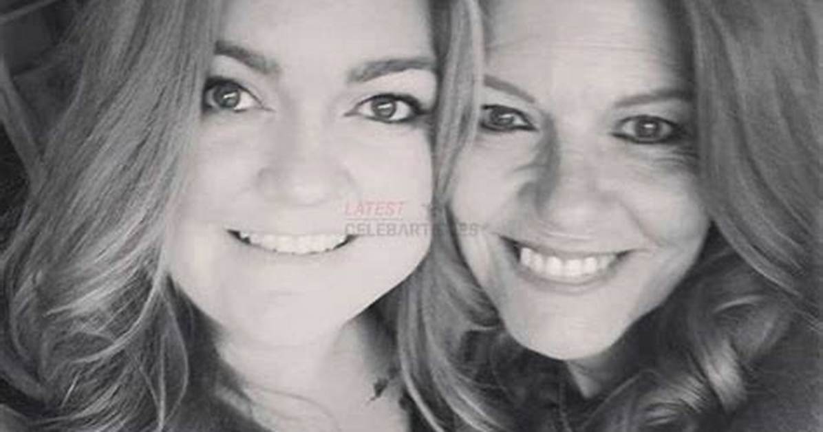 Colleen Hoover Mother: Who Is Vannoy Fite?
