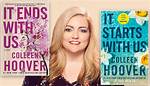 Colleen Hoover Net Worth: What Is Colleen Hoover’s Net Worth?