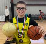 Colton Clevenger Age, Wikipedia and Height: How Old Is Bnu Point Guard?