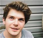 Colton Ryan Wikipedia, Age, Biography, Height, Girlfriend, Instagram
