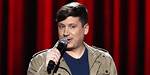 Comedian Dave Landau Wiki and Net Worth, Who Is He Married to?