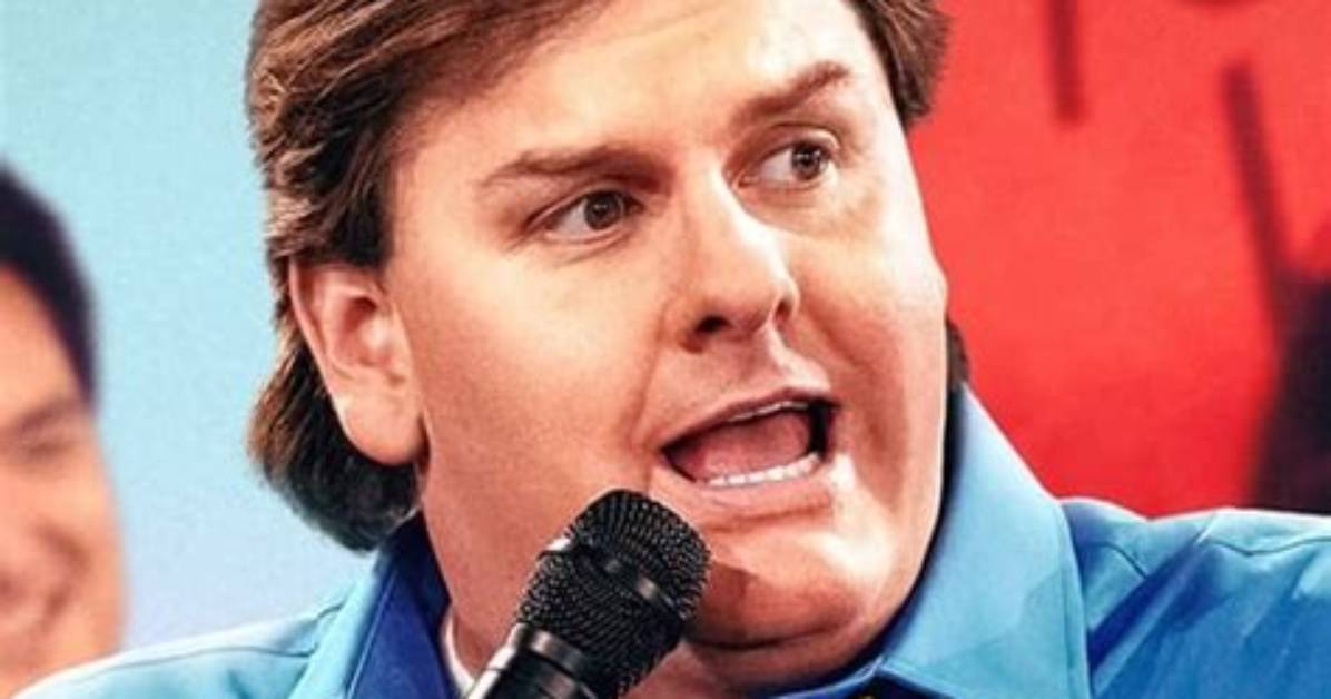Comedian: Is Tim Dillon Gay? Everything on Age, Wikipedia and Net Worth
