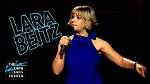Comedian Lara Beitz Age and Wikipedia: Everything to Know About