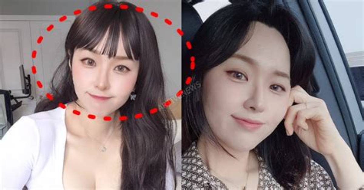 Comedian Maple Oh Scandal and Controversy: Video Viral on Reddit and Twitter