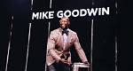 Comedian Mike Goodwin Agt – Age Wikipedia and Instagram