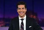 Commentator| Jesse Watters Religion -Is He Jewish? Fans Are Curious About His Parents