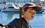 Complete List of Gabriel Bateman’s Siblings