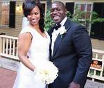 Conan Harris Net Worth, First Wife and Age: Ayanna Pressley’s Husband
