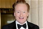 Conan O’brien’s Net Worth, Fact, Career, Awards, Biography & Life Story
