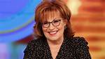 Confusion Explained: Is Joy Behar Jewish? Fans Are Curious About the American Comedian