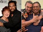Coni Momoa (Jason Momoa’s Mother) Bio, Age, Wiki, Husband, Divorce, and Net Worth