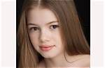 Conner Dwelly Wikipedia, Age, Height, Boyfriend, Instagram