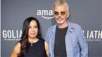 Connie Angland Biography, Age, Billy Bob Thornton, Height, Net Worth