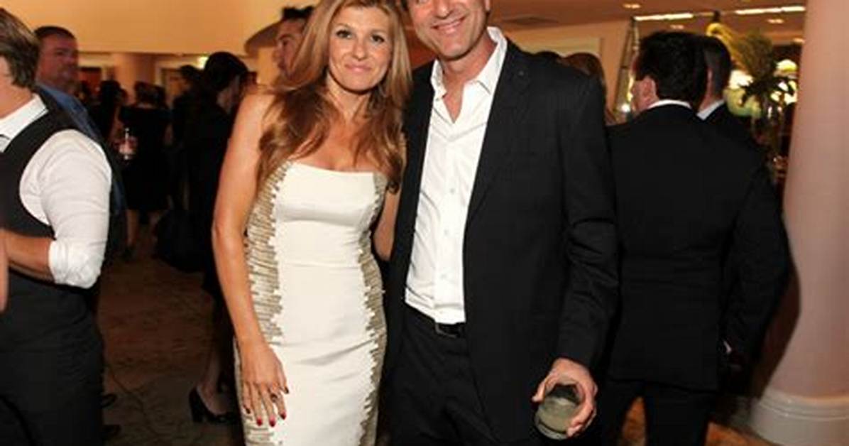 Connie Britton: Dating, Net Worth, Tattoos, Smoking & Body Measurements
