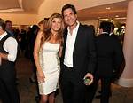 Connie Britton: Dating, Net Worth, Tattoos, Smoking & Body Measurements