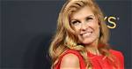 Connie Britton Parents: Meet Allen Womack, Linda Jane Womack