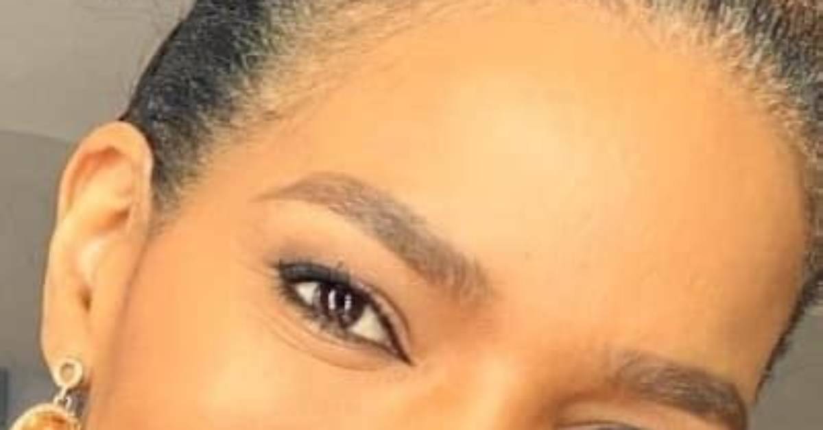 Connie Ferguson Cars, Bio, Wiki, Age, Height, House, Kids, Family, Grandson, Husband, and Net Worth