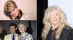 Connie Stevens Bio, Wiki, Age, Height, Husband, Children, Songs, Today, Movies and Net Worth