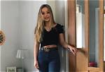 Connie Talbot Bio, Wiki, Age, Net Worth, Britain’s Got Talent, and Songs